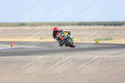 media/Sep-06-2025-Pacific Track Time (Sat) [[fd0274745f]]/Group A/Sweeper/